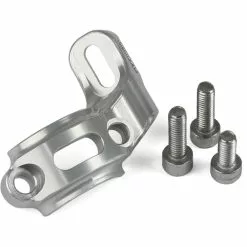 Hope Shifter Mount Clamp -Bikes Sales Store hbsp246r