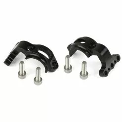 Hope Shifter Mount Clamp -Bikes Sales Store hbsp248n