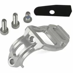 Hope Shifter Mount Clamp -Bikes Sales Store hbsp263r