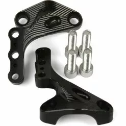 Hope Shifter Mount Clamp -Bikes Sales Store hbsp265