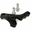 Hope Shifter Mount Clamp