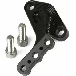 Hope Shifter Mount Clamp -Bikes Sales Store hbsp265r