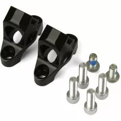 Hope Shifter Mount Clamp -Bikes Sales Store hbsp266