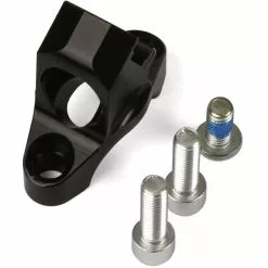 Hope Shifter Mount Clamp -Bikes Sales Store hbsp266s