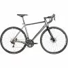 Orro Terra Gravel 7000-FSA R900 Gravel Bike (2023)
