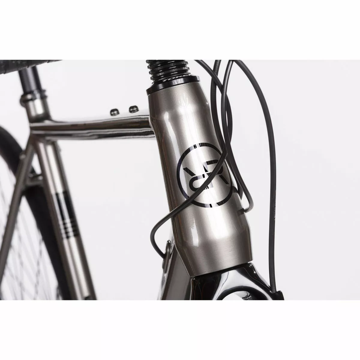 Orro Terra Gravel 7000-FSA R900 Gravel Bike (2023) 3 Orro Terra Gravel 7000-FSA R900 Gravel Bike (2023) - Image 3