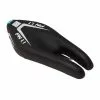 ISM PN 1.1 Bike Saddle