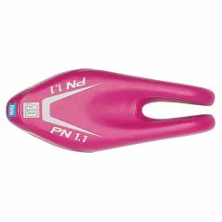ISM PN 1.1 Bike Saddle -Bikes Sales Store ism pn1 1 saddle pink top