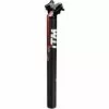 ITM R Triango Seatpost