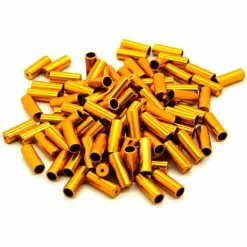 Transfil Trade Pack 4mm Gear Ferrule -Bikes Sales Store kg66g 01