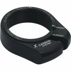 Miche Seat Post Clamp