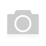 Gusset Rim - Trix 48H Black