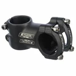 FSA Omega Stem