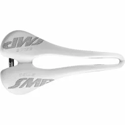 Selle SMP Nymber Saddle -Bikes Sales Store prod171829 White NE 02