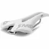 Selle SMP F30 Saddle