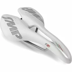 Selle SMP F30 Saddle -Bikes Sales Store prod178933 White NE 03