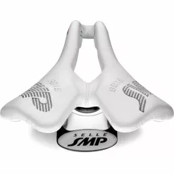 Selle SMP F30 Saddle -Bikes Sales Store prod178933 White NE 04