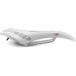 Selle SMP F30 Saddle -Bikes Sales Store prod178933 White NE 05
