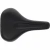 Ergon ST Gel Women's Saddle