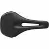 Ergon SM Sport Gel Women Bike Saddle