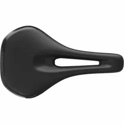 Ergon SM Sport Gel Women Bike Saddle -Bikes Sales Store prod180962 Black NE 02