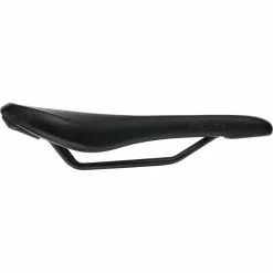 Ergon SM Sport Gel Women Bike Saddle -Bikes Sales Store prod180962 Black NE 05