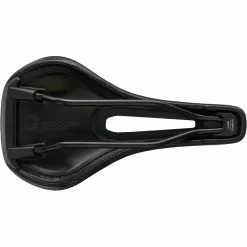 Ergon SM Sport Gel Women Bike Saddle -Bikes Sales Store prod180962 Black NE 07