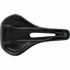 Ergon SM Sport Gel Women Bike Saddle -Bikes Sales Store prod180962 Black NE 08