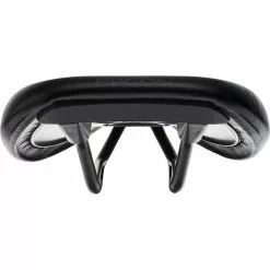 Ergon SM Sport Gel Women Bike Saddle -Bikes Sales Store prod180962 Black NE 09