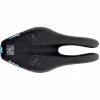 ISM PN 3.1 Elite Saddle