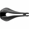 Selle Italia Novus Superflow Endurance TM Saddle
