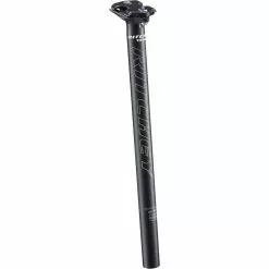 Ritchey Trail Zero Comp Seatpost