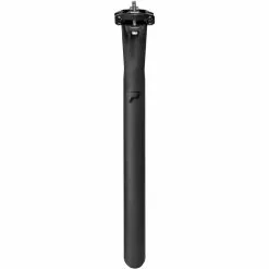 Prime Primavera Inline Carbon Seatpost 13 Prime Primavera Inline Carbon Seatpost -Bikes Sales Store prod183577 Black NE 04