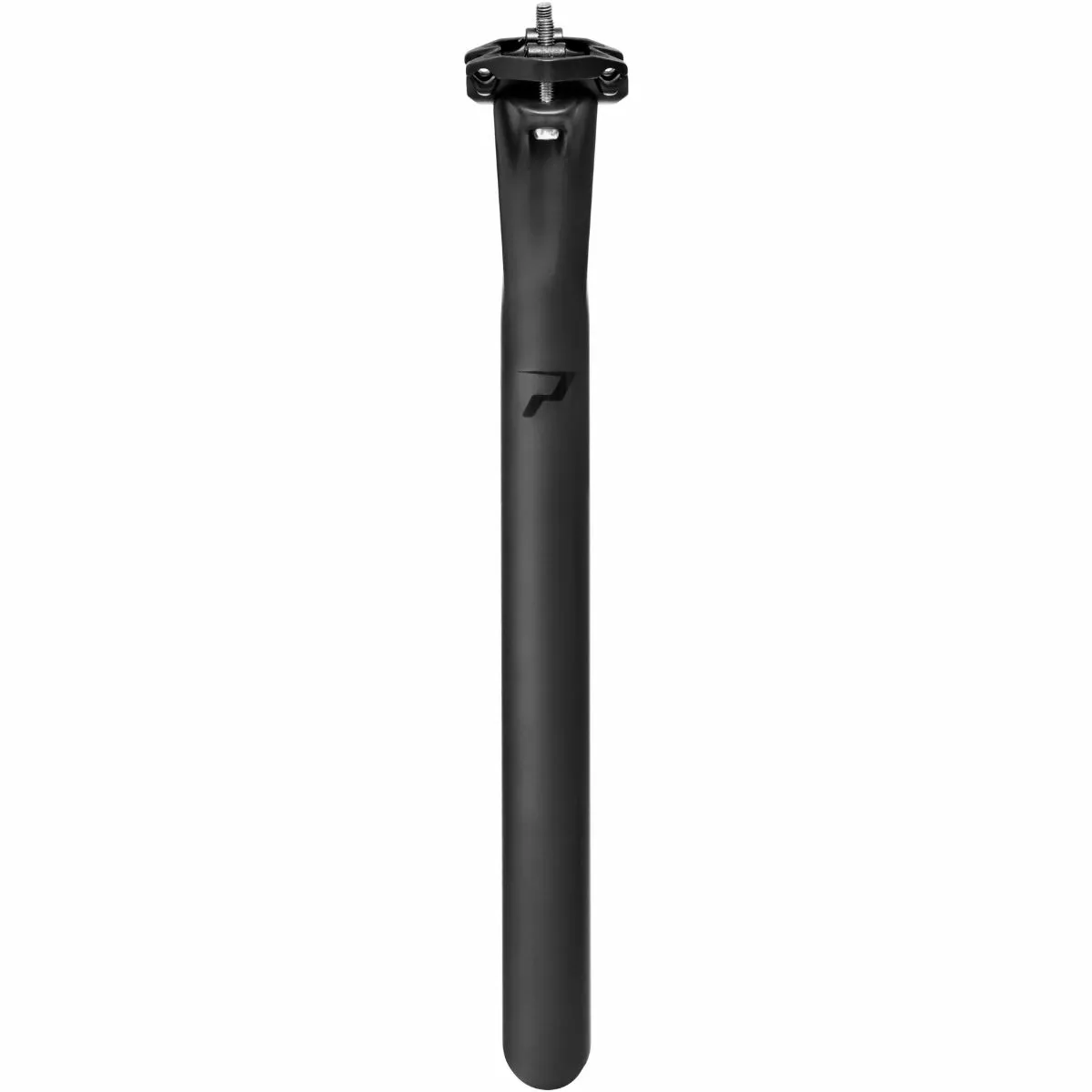 Prime Primavera Inline Carbon Seatpost 3 Prime Primavera Inline Carbon Seatpost - Image 3