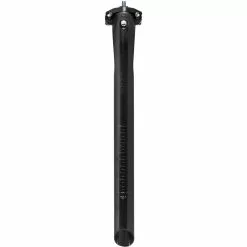 Prime Primavera Inline Carbon Seatpost 14 Prime Primavera Inline Carbon Seatpost -Bikes Sales Store prod183577 Black NE 05