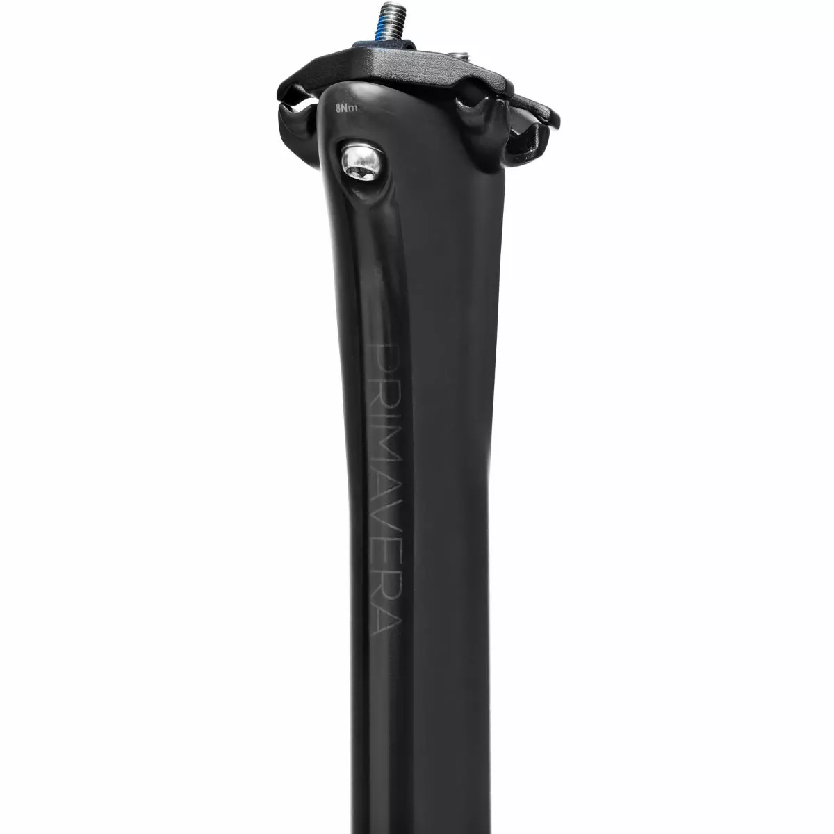 Prime Primavera Inline Carbon Seatpost 5 Prime Primavera Inline Carbon Seatpost - Image 5