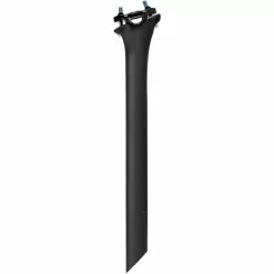 Prime Primavera Inline Carbon Seatpost 16 Prime Primavera Inline Carbon Seatpost -Bikes Sales Store prod183577 Black NE 07