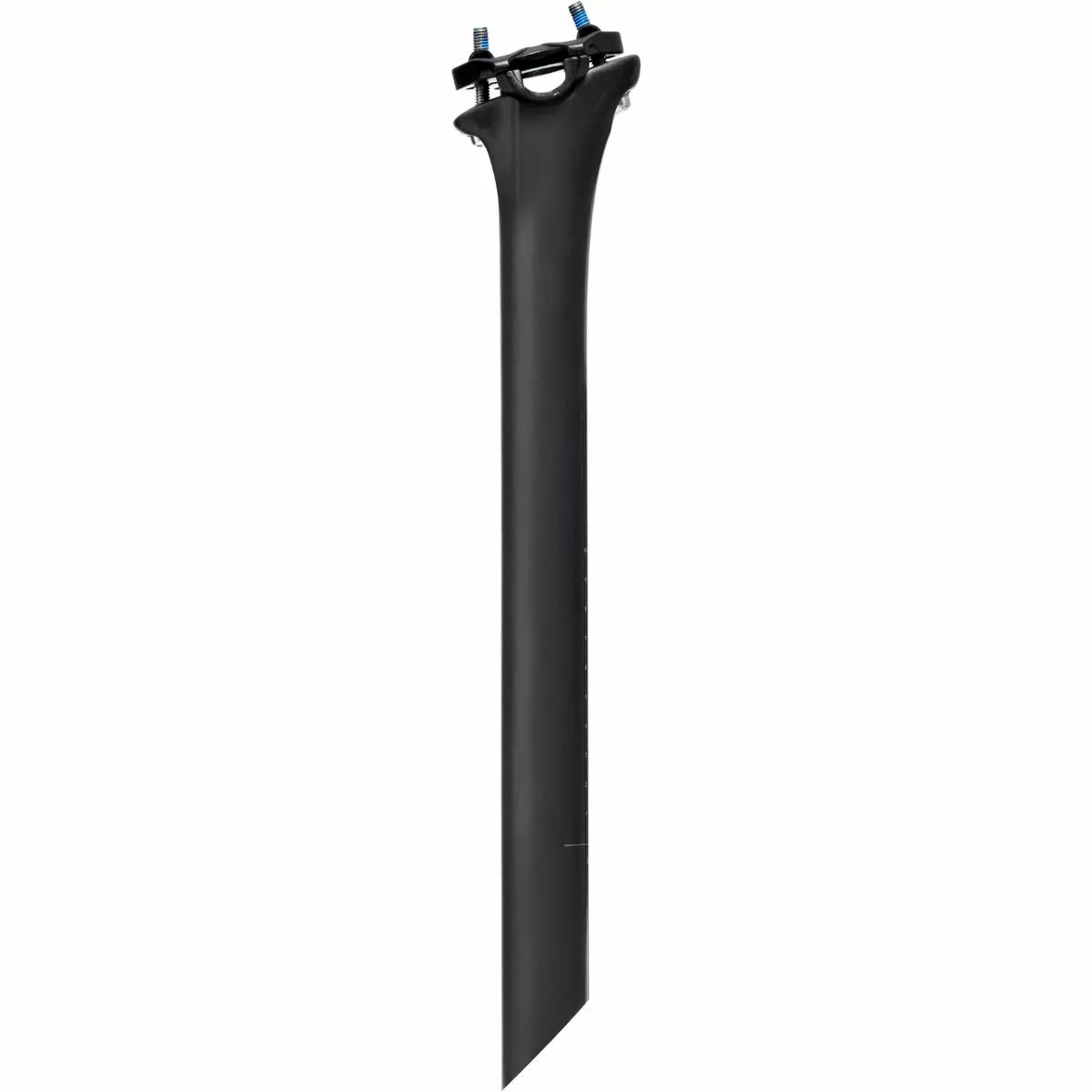 Prime Primavera Inline Carbon Seatpost 6 Prime Primavera Inline Carbon Seatpost - Image 6