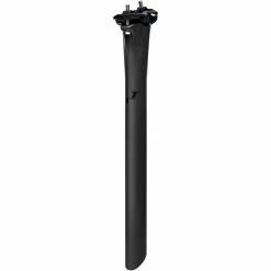 Prime Primavera Inline Carbon Seatpost 17 Prime Primavera Inline Carbon Seatpost -Bikes Sales Store prod183577 Black NE 08