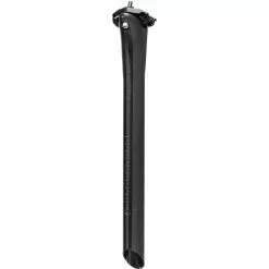Prime Primavera Inline Carbon Seatpost 18 Prime Primavera Inline Carbon Seatpost -Bikes Sales Store prod183577 Black NE 09