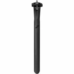 Prime Primavera Inline Carbon Seatpost 19 Prime Primavera Inline Carbon Seatpost -Bikes Sales Store prod183577 Black NE 10
