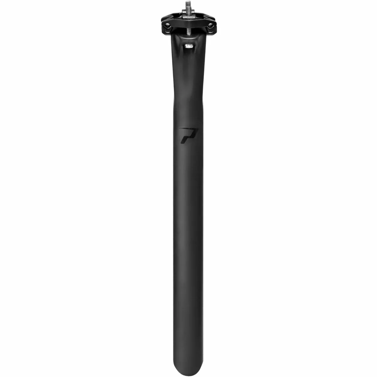 Prime Primavera Inline Carbon Seatpost 9 Prime Primavera Inline Carbon Seatpost - Image 9
