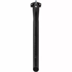 Prime Primavera Inline Carbon Seatpost 20 Prime Primavera Inline Carbon Seatpost -Bikes Sales Store prod183577 Black NE 11