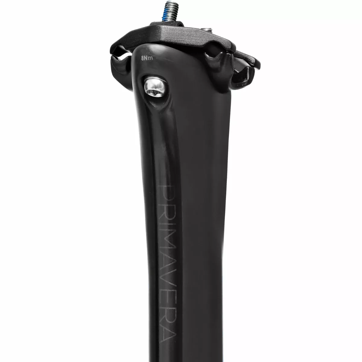Prime Primavera Inline Carbon Seatpost 11 Prime Primavera Inline Carbon Seatpost - Image 11