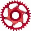 Funn Solo ES Narrow Wide Chainring