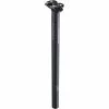 Ritchey Comp Zero Seatpost