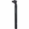 Ritchey Comp Carbon Seatpost