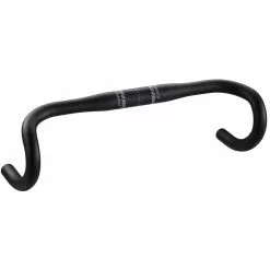 Ritchey Comp Curve Handlebar