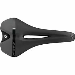 Prologo Kappa Evo PAS Pro STN Saddle