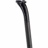 Deda Superleggero 25mm Setback Seat Post